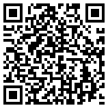 QR Code for Century Document Management in Lakeland, FL 33801