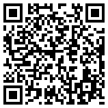 QR Code for Centurylink in ALTAMONTE SPRINGS, FL 32701