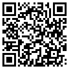 QR Code for Charlie Boy in Miami, FL 33166