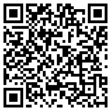 QR Code for Rally's Hamburgers in Doral, FL 33122