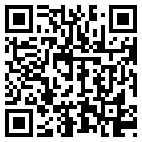 QR Code for Checkers 6204 in Jacksonville, FL 32246