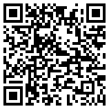 QR Code for Checkpoint Technologies in Tampa, FL 33635