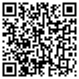 QR Code for Chevron Gas Station in Crystal River, FL 34429