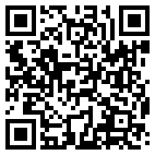 QR Code for Chief Supply in Panama City, FL 32405