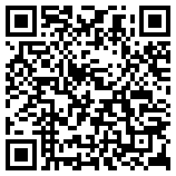 QR Code for China Ocean Restaurant in Miami, FL 33185