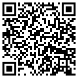 QR Code for Chiocca and Chiocca PA in Wellington, FL 33449