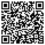 QR Code for Chiquis Mobile Store in Hialeah, FL 33013