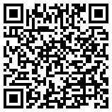 QR Code for Chops Music Studio in Tampa, FL 33629