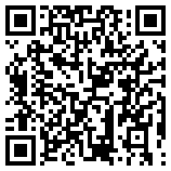 QR Code for Chris Custom Tshirts in Clearwater, FL 33755