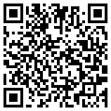QR Code for City of Delray Beach in Delray Beach, FL 33444