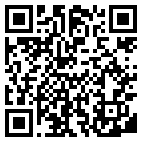 QR Code for Closets 2 Envy in Jacksonville, FL 32099