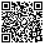 QR Code for Cocoa Cafe in Cocoa, FL 32922