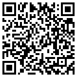 QR Code for Coconutz Fussion Cafe in Miramar, FL 33023