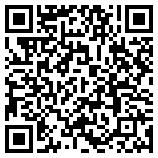 QR Code for Woodland Towers in Deland, FL 32720