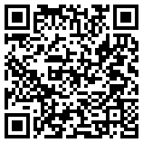 QR Code for Comcast Cable in Vero Beach, FL 32960