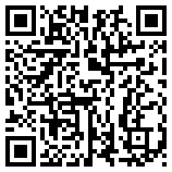 QR Code for Comprehensive Business Systems in Davie, FL 33328