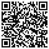 QR Code for Compton Kane & Associate in Lakeland, FL 33803