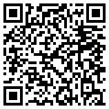 QR Code for Concepts Surreal in Orlando, FL 32801