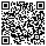 QR Code for Construction Connection in Tequesta, FL 33469