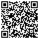 QR Code for Contemporary Interiors in Ocala, FL 34475