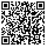 QR Code for Convergent Industries in Sanford, FL 32771