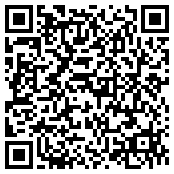 QR Code for Cookes Plumbing and Enviromental Services in Stuart, FL 34997