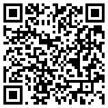 QR Code for Copeland Adjusting in Tampa, FL 33618