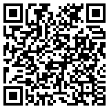 QR Code for Copy Solutions in Clearwater, FL 33761