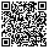 QR Code for Courtyard Villa On the Ocean in Lauderdale by the Sea, FL 33308