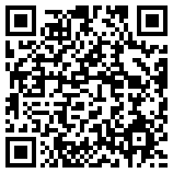 QR Code for Cox Mobile Home Moving & Set-Up in Trenton, FL 32693