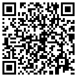 QR Code for Creative Modular Buildings in Tampa, FL 33637