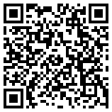 QR Code for Cricket in Palm Bay, FL 32905
