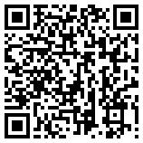 QR Code for Crossfit Kratos in Homestead, FL 33032