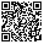 QR Code for Crt Studios in Orlando, FL 32803