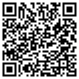 QR Code for Crystal Lagoon Pools in Palm City, FL 34990