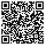 QR Code for Crystal Nails in Ruskin, FL 33570