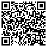 QR Code for Cu Mortgage Connection in Jacksonville, FL 32205