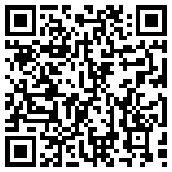 QR Code for Ola Cuban in Hallandale Beach, FL 33009