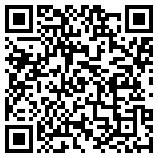 QR Code for Curry Controls in Lakeland, FL 33811