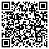 QR Code for Custom Aquarium Studios in Naples, FL 34104