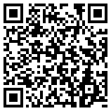 QR Code for CVS Pharmacy in Merritt Island, FL 32953