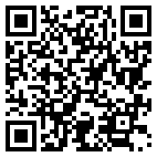 QR Code for DQM in Sanford, FL 32771