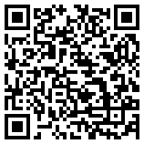 QR Code for Da Vinci Nail and Spa in Melbourne Beach, FL 32951