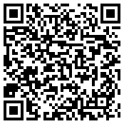 QR Code for Dade Elevator Inspection & Consulting in Miami, FL 33155