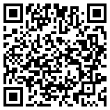 QR Code for Davids Distributing in Miami, FL 33133