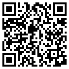 QR Code for Davis Auto & Body Shop in West Palm Beach, FL 33401