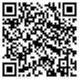QR Code for Dayton Andrews Dodge in Saint Petersburg, FL 33713