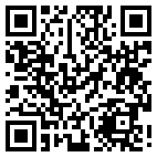 QR Code for Dcf in Alva, FL 33920