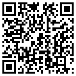 QR Code for De Romano Studio in West Palm Beach, FL 33412
