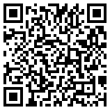 QR Code for Dealer Select Services in Panama City, FL 32401